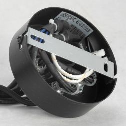 Подвесная люстра Loft GRLSP-8256