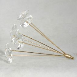 Подвесная люстра Lussole Loft GRLSP-8340