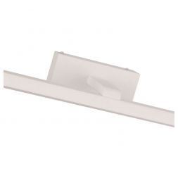 Подсветка для картин Favourite 3044-3W