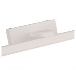 Подсветка для картин Favourite 3044-3W