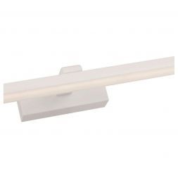 Подсветка для картин Favourite 3044-3W