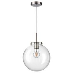 Подвесной светильник Lumion 4590/1A (ODEON 4590/1A)