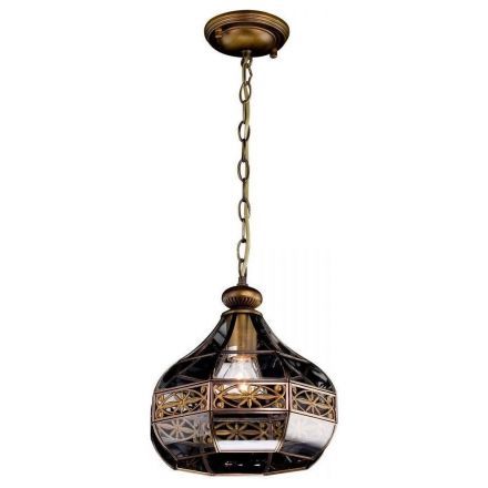 Подвес Citilux CL444210