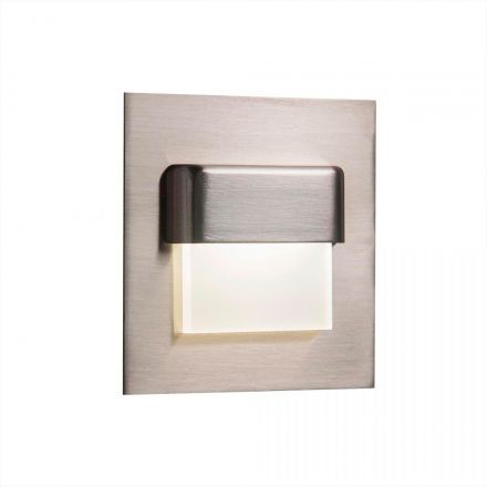 Встраиваемый светодиодный светильник Citilux CLD006K1