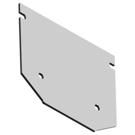 Заглушка Arte Lamp Expert-Accessories A641005E