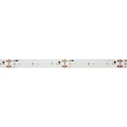 Лента Navigator 71 706 NLS-3528CW120-9.6-IP65-12V-Pro R5