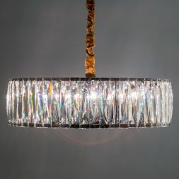 Подвесная люстра Eletto EL321P08