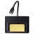 Бра Odeon Light 4242/3WL Sonia