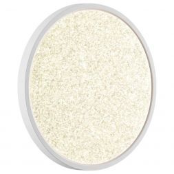 Настенно-потолочный светодиодный светильник Сонекс Mitra Omega White 7661/24L