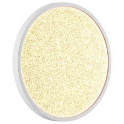 Настенно-потолочный светодиодный светильник Сонекс Mitra Omega White 7661/24L