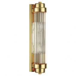 Настенный светильник Odeon Light 4822/2W Lordi