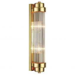 Настенный светильник Odeon Light 4822/2W Lordi