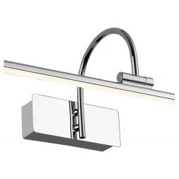 Подсветка для картин Favourite 2431-2W