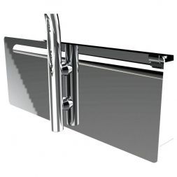 Подсветка для картин Favourite 2431-2W