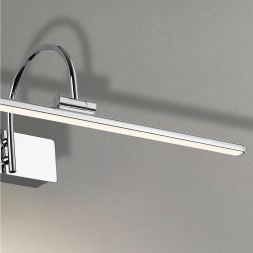 Подсветка для картин Favourite 2431-2W