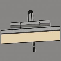 Подсветка для картин Favourite 2431-2W