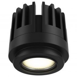 Светодиодный модуль Maytoni DLA051-012W3K (DLA051-12W3K+DLA051DR-12W)