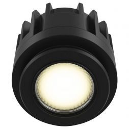 Светодиодный модуль Maytoni DLA051-012W3K (DLA051-12W3K+DLA051DR-12W)