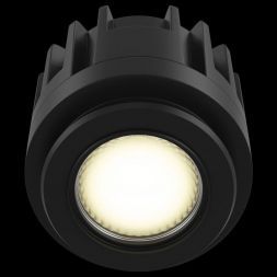 Светодиодный модуль Maytoni DLA051-012W3K (DLA051-12W3K+DLA051DR-12W)