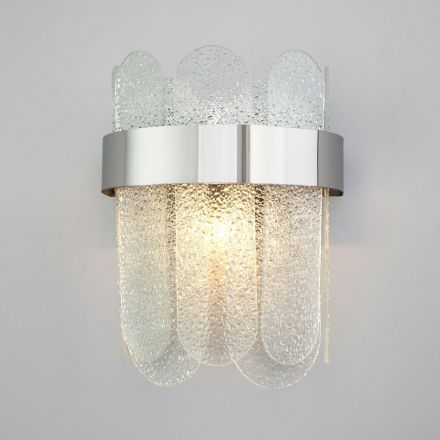 Настенный светильник Bogate&#039;s 333/1