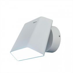 Спот Citilux CL533410N