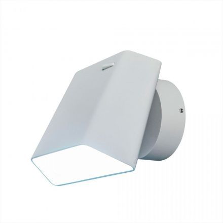 Спот Citilux CL533410N