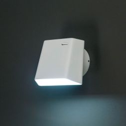 Спот Citilux CL533410N