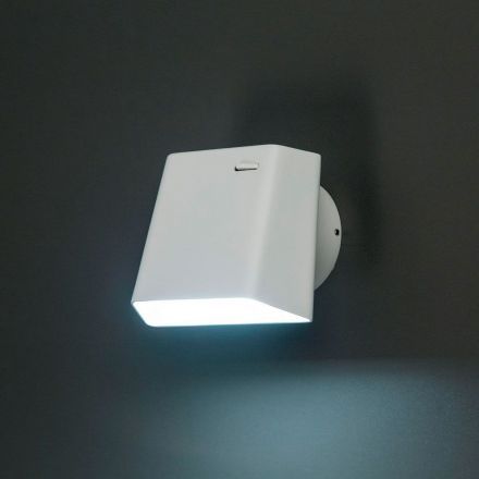 Спот Citilux CL533410N