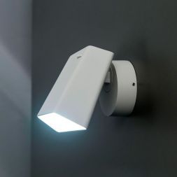 Спот Citilux CL533410N