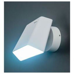 Спот Citilux CL533410N
