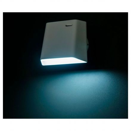 Спот Citilux CL533410N