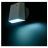 Спот Citilux CL533410N