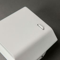 Спот Citilux CL533410N