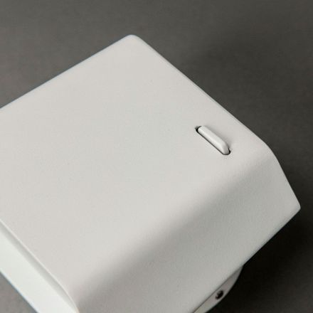 Спот Citilux CL533410N