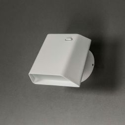 Спот Citilux CL533410N