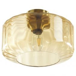 Потолочный светильник Odeon Light 4747/1C Binga