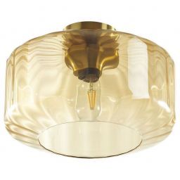 Потолочный светильник Odeon Light 4747/1C Binga (ODEON 4747/1C)