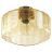 Потолочный светильник Odeon Light 4747/1C Binga