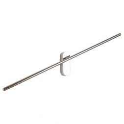 Светильник Arte Lamp Arte Lamp A2028AP-1CC