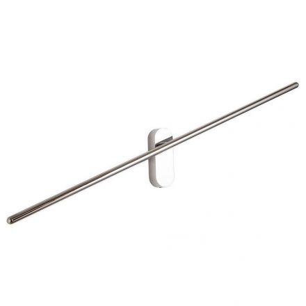 Светильник Arte Lamp Arte Lamp A2028AP-1CC