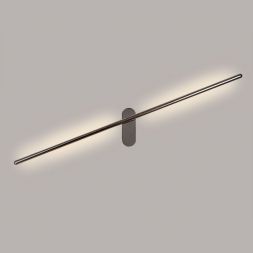 Светильник Arte Lamp Arte Lamp A2028AP-1CC