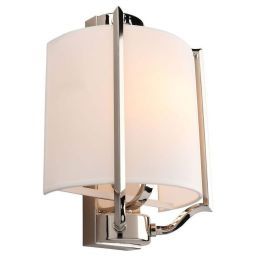 Бра Aployt APL.727.01.01 Kamila (APLOYT APL.727.01.01) Бра Aployt APL.727.01.01 Kamila (APLOYT APL.727.01.01)