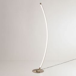 Торшер Citilux CL804031