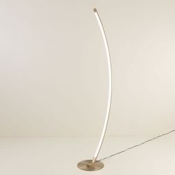 Торшер Citilux CL804031