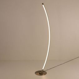 Торшер Citilux CL804031
