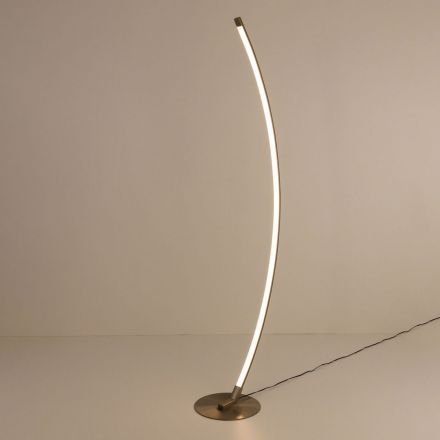 Торшер Citilux CL804031