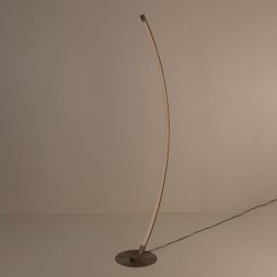 Торшер Citilux CL804031