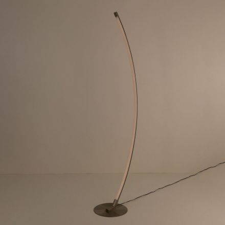 Торшер Citilux CL804031