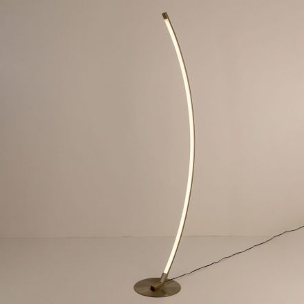 Торшер Citilux CL804031