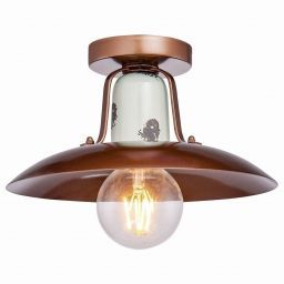 Потолочный светильник Loft LSP-8162 (LUSSOLE LSP-8162) Потолочный светильник Loft LSP-8162 (LUSSOLE LSP-8162)